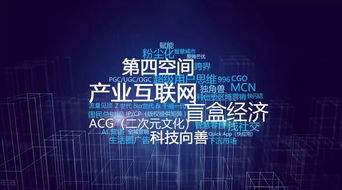 互联网营销黑话第一弹 码住秒变老司机