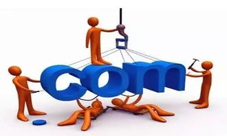 互联网营销纠纷 收钱未履约的应对与善后策略