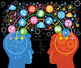 互联网营销的五大核心特点，鲸微网络为您解析