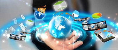 蔬菜超市借力互联网营销实现跨越式发展