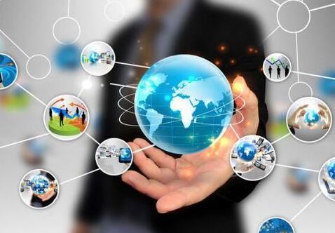 网络营销的注意要点 互联网销售的关键策略