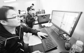 海南农产品触网 从田间到指尖的销售新篇