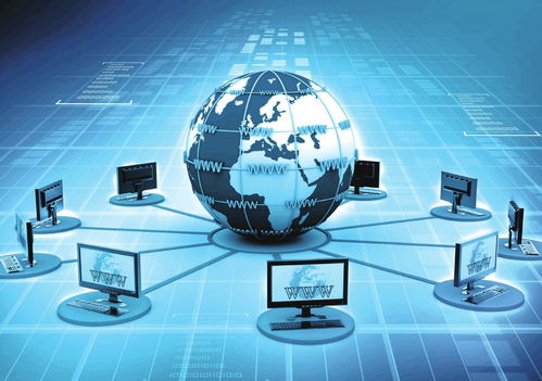 首选好商家 中小企业如何精通网络营销以抓住潜在用户